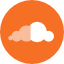 Soundcloud