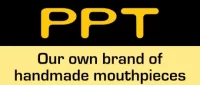 Link to PPT Mouthpieces